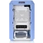 Корпус Thermaltake The Tower 300 Hydrangea Blue (CA-1Y4-00SFWN-00) - фото 4