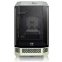 Корпус Thermaltake The Tower 300 Matcha Green (CA-1Y4-00SEWN-00)