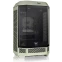 Корпус Thermaltake The Tower 300 Matcha Green (CA-1Y4-00SEWN-00) - фото 2
