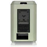 Корпус Thermaltake The Tower 300 Matcha Green (CA-1Y4-00SEWN-00)