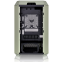 Корпус Thermaltake The Tower 300 Matcha Green (CA-1Y4-00SEWN-00) - фото 4