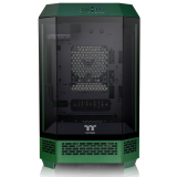 Корпус Thermaltake The Tower 300 Racing Green (CA-1Y4-00SCWN-00)