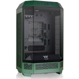 Корпус Thermaltake The Tower 300 Racing Green (CA-1Y4-00SCWN-00)