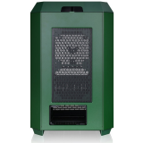 Корпус Thermaltake The Tower 300 Racing Green (CA-1Y4-00SCWN-00)