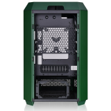 Корпус Thermaltake The Tower 300 Racing Green (CA-1Y4-00SCWN-00)