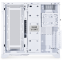Корпус Lian Li O11 Vision White - G99.O11VW.00/R0 - фото 4