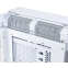Корпус Lian Li O11 Vision White - G99.O11VW.00/R0 - фото 6