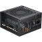 Блок питания 400W Formula AP-400MM - AP-400ММ
