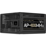 Блок питания 400W Formula AP-400MM (AP-400ММ)