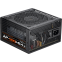 Блок питания 500W Formula AP-500ММ
