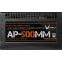 Блок питания 500W Formula AP-500ММ - фото 2