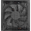 Блок питания 500W Formula AP-500ММ - фото 4