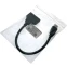 Разветвитель HDMI (M) - 2x HDMI (F), Espada EHDMIM2xHDMIF25 - фото 2