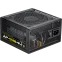 Блок питания 550W Formula AP-550MM
