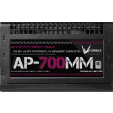 Блок питания 700W Formula AP-700MM
