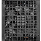 Блок питания 700W Formula AP-700MM