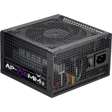 Блок питания 750W Formula AP-750MM
