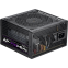 Блок питания 750W Formula AP-750MM