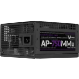 Блок питания 750W Formula AP-750MM