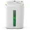 Уничтожитель бумаги (шредер) Kobra S4-Hybrid E/S - 99.951