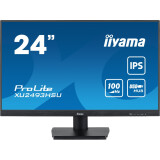 Монитор iiyama 24" ProLite XU2493HSU-B6