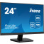 Монитор iiyama 24" ProLite XU2493HSU-B6 - фото 2