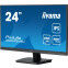 Монитор Iiyama 24" ProLite XU2493HSU-B6 - фото 3