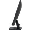 Монитор iiyama 24" ProLite XU2493HSU-B6 - фото 5