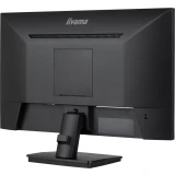 Монитор iiyama 24" ProLite XU2493HSU-B6