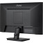 Монитор iiyama 24" ProLite XU2493HSU-B6 - фото 7