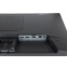 Монитор iiyama 24" ProLite XU2493HSU-B6 - фото 9