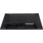 Монитор iiyama 24" ProLite XU2493HSU-B6 - фото 10