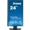 Монитор iiyama 24" ProLite XUB2493HSU-B6 - фото 2