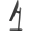 Монитор iiyama 24" ProLite XUB2493HSU-B6 - фото 6