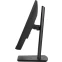 Монитор iiyama 24" ProLite XUB2493HSU-B6 - фото 7