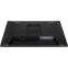 Монитор iiyama 24" ProLite XUB2493HSU-B6 - фото 11