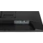 Монитор iiyama 24" ProLite XUB2493HSU-B6 - фото 12