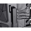 Контроллер вентиляторов DeepCool FH-04 - DP-F04PWM-HUB - фото 5