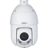 IP камера Dahua DH-SD4E425GB-HNR-A-PV1