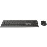 Клавиатура + мышь Rapoo 9500M