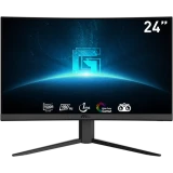 Монитор MSI 24" G24C4 E2 (9S6-3BA01T-052)