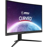 Монитор MSI 24" G24C4 E2 (9S6-3BA01T-052)