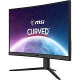 Монитор MSI 24" G24C4 E2 (9S6-3BA01T-052)