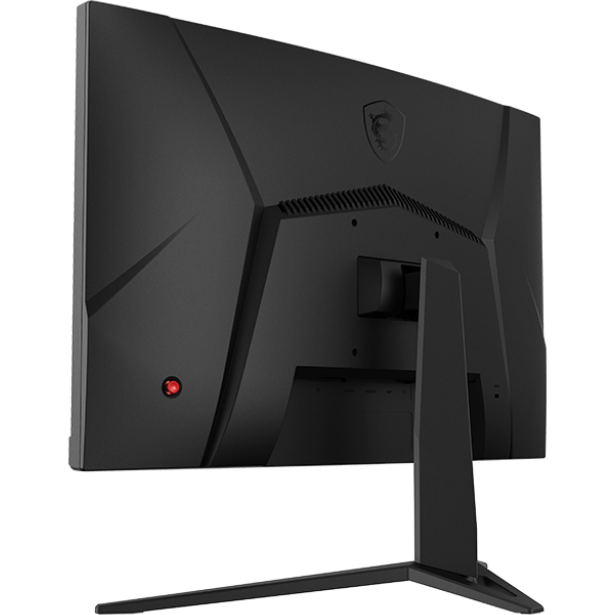 Монитор MSI 24" G24C4 E2 - 9S6-3BA01T-052 - фото 5