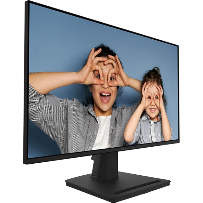 Монитор MSI 25" PRO MP252 - 9S6-3PC4CT-005/9S6-3PC4CT-018 - фото 2