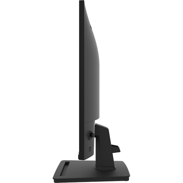 Монитор MSI 25" PRO MP252 - 9S6-3PC4CT-005/9S6-3PC4CT-018 - фото 4