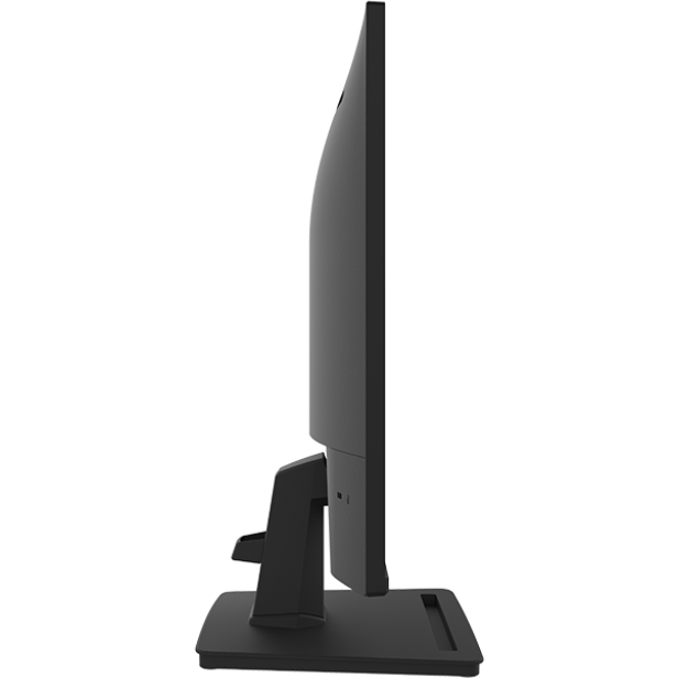 Монитор MSI 25" PRO MP252 - 9S6-3PC4CT-005/9S6-3PC4CT-018 - фото 5