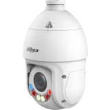 IP камера Dahua DH-SD4E825GB-HNR-A-PV1