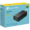 PoE инжектор TP-Link PoE380S - POE380S - фото 3