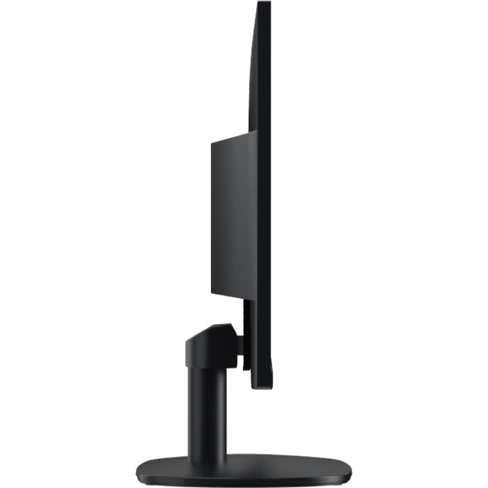 Монитор MSI 24" PRO MP245V - 9S6-3PC0CM-014 - фото 3